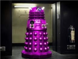 dalek.jpg