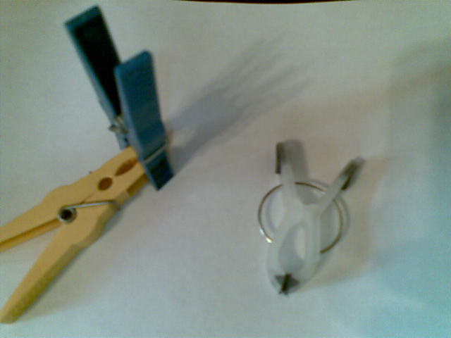 pegs.jpg