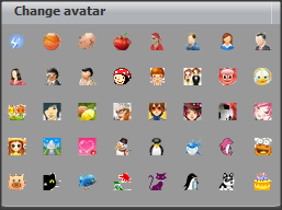 Chat avatars.png