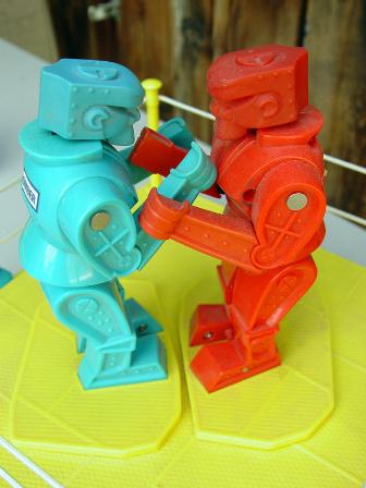 Robots2.jpg