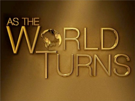 As-The-World-Turns2.jpg