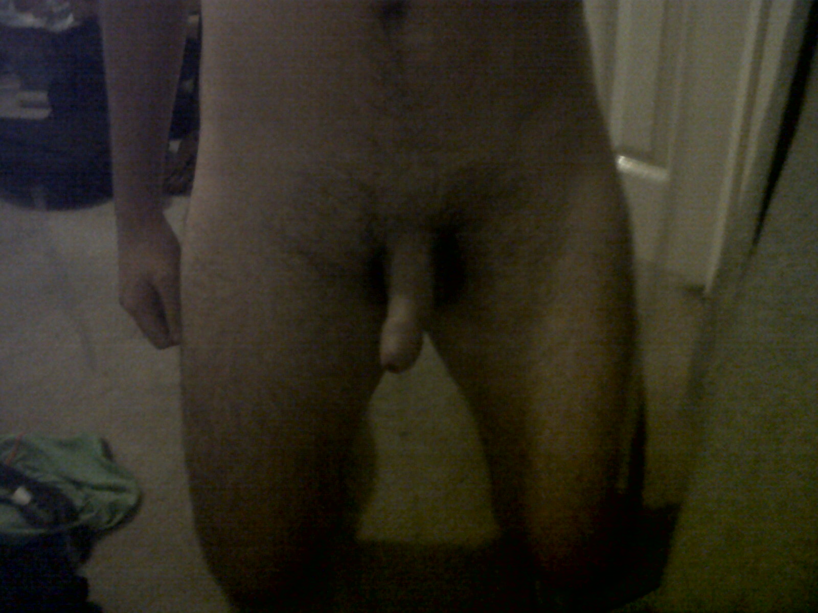 MY pin-dick