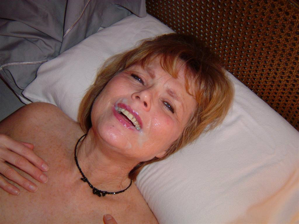 0563103202.jpg