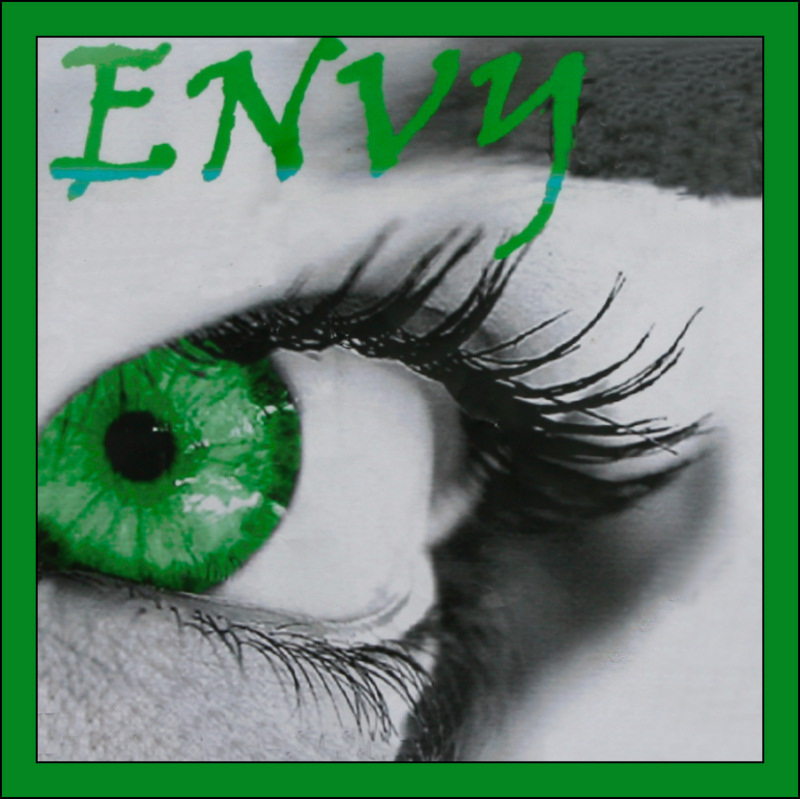 green eye.jpg