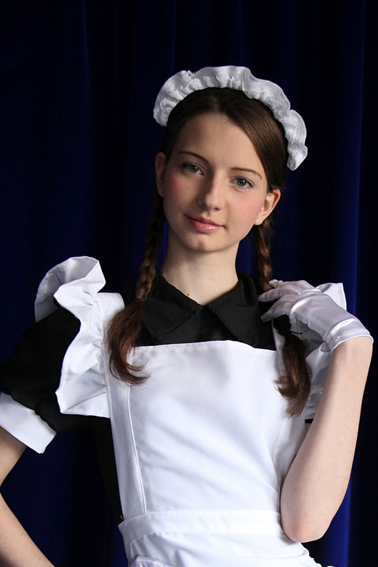 maid 1.jpg