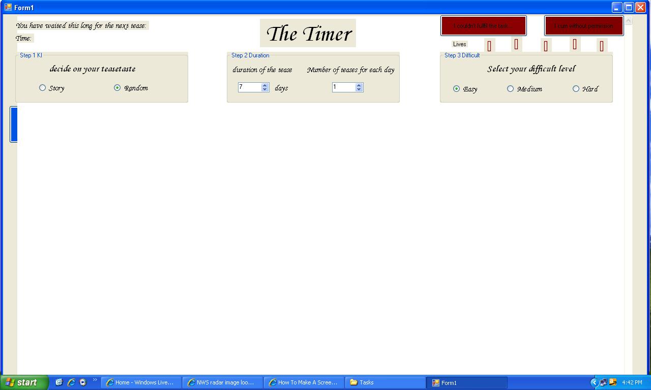 Screen shot 1280x768.JPG