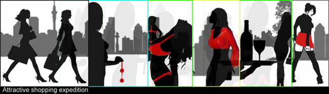 overview.jpg