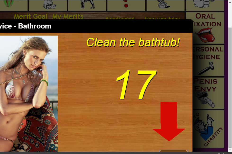 game.png