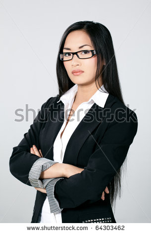 stock-photo-asian-business-girl-with-glasses-64303462.jpg