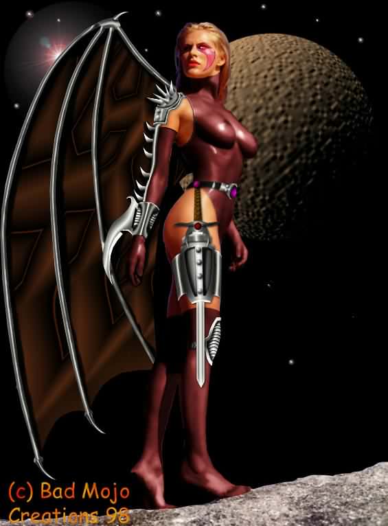 space_angel.jpg