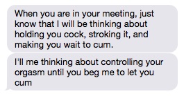Untitled.jpg