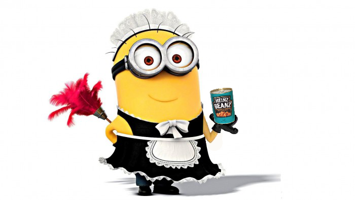 Minion.png