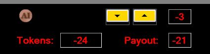 f1.JPG