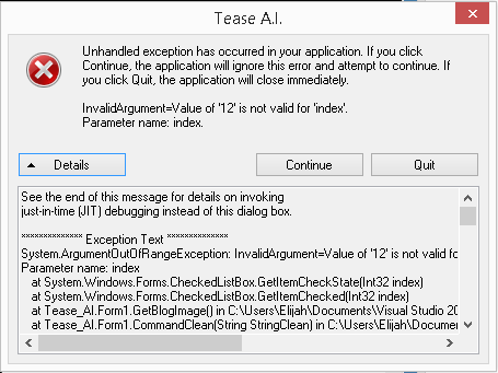 error1.png