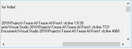 error3.png