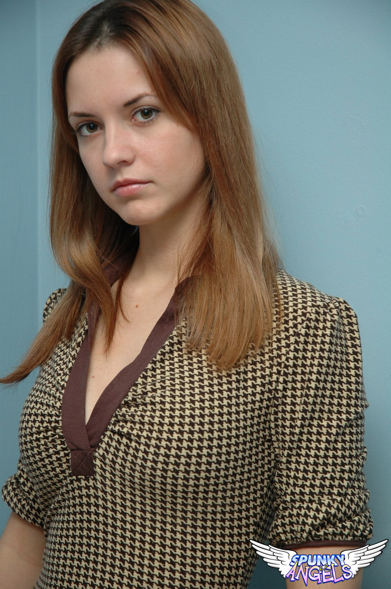 Brown On Blue - 10.jpg