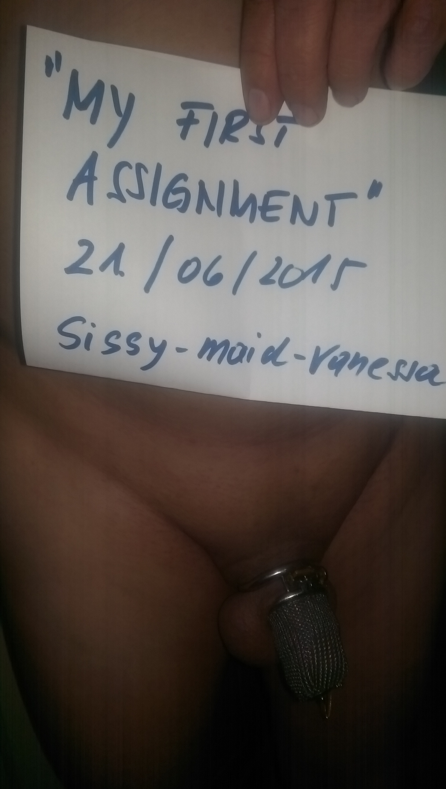 IMAG1439.jpg