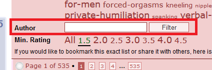 teasebyauthor.png