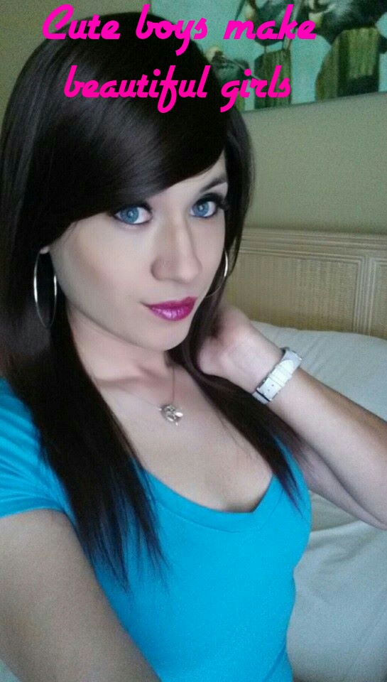 tumblr_nf15wyuNBf1tkf44co1_1280.jpg
