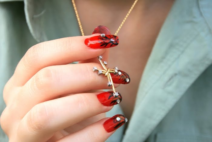 Bridal-Finger-Nails-2011.jpg