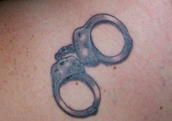 ink-17244.jpg