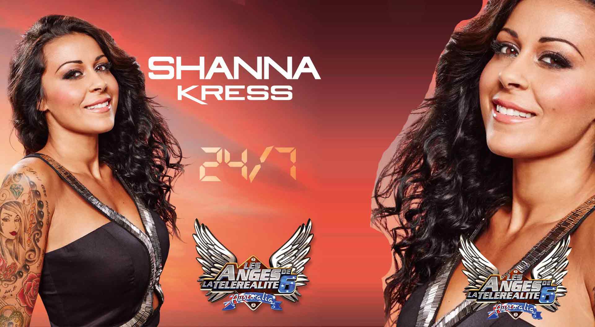 shanna_kress1.jpg