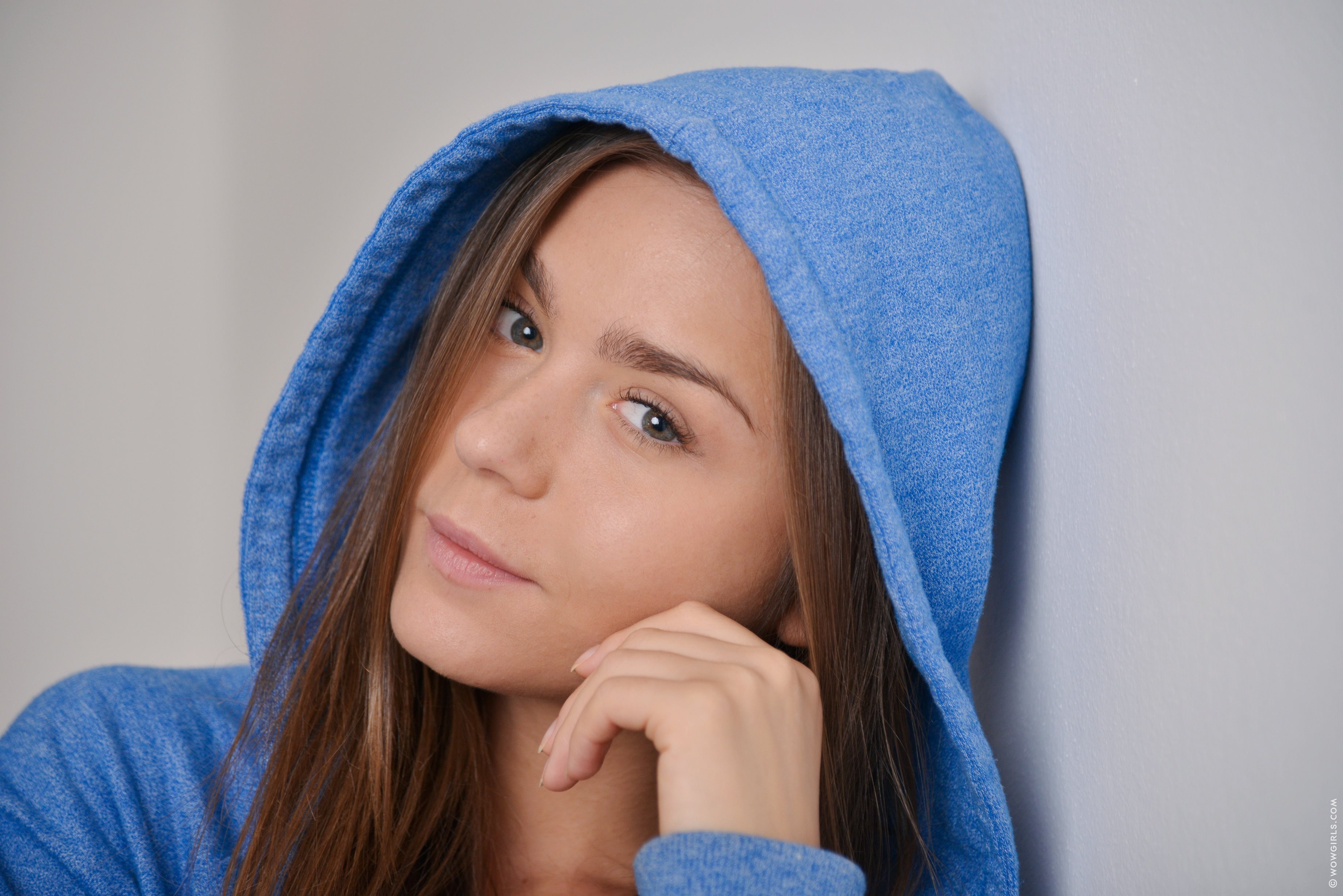 4a399a1286647ebf04b99040d453df22.jpg