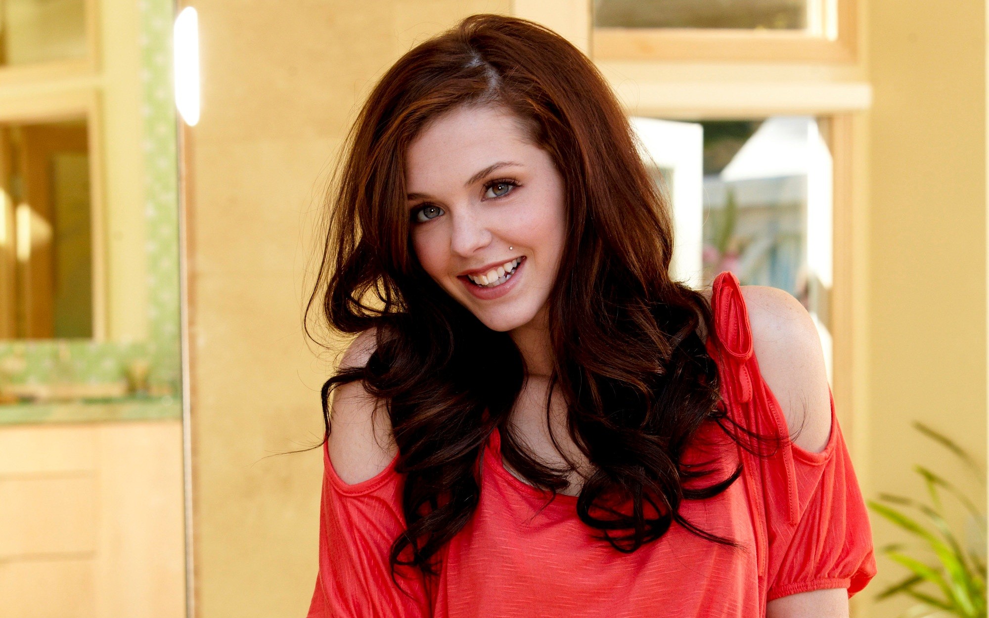 00005282.Kiera.Winters.jpg