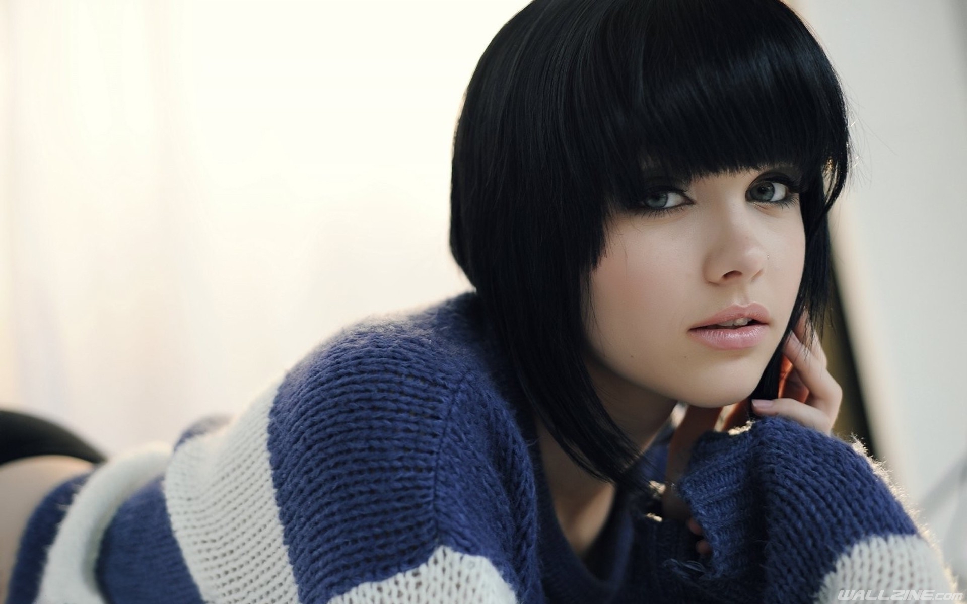 mellisa-clarke.jpg