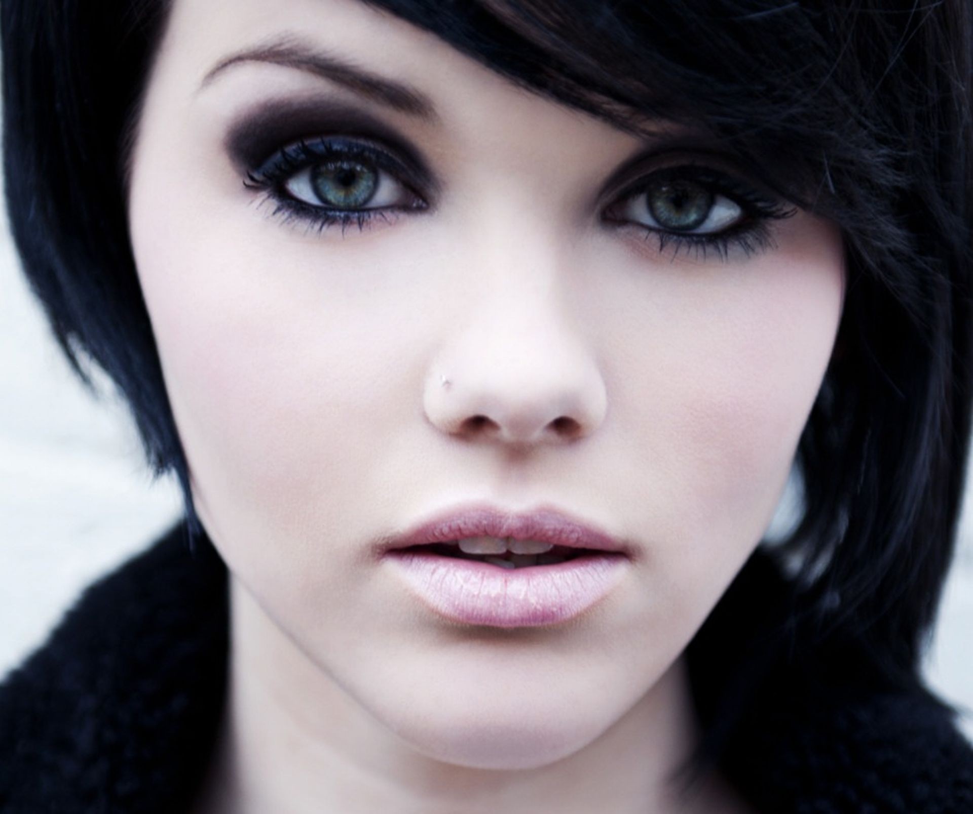 00003149.mellisa.clarke.jpg