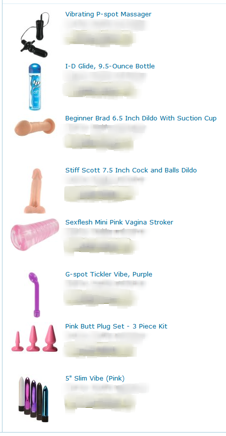 Your Orders.png