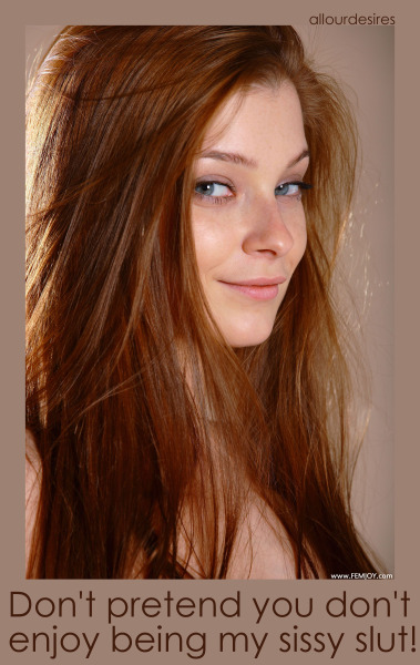 tumblr_nptxvcyk951sxl7t9o1_400.jpg
