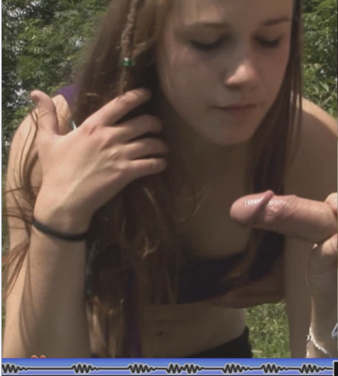 Capture.PNG