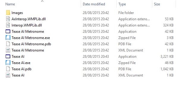 Folders.jpg