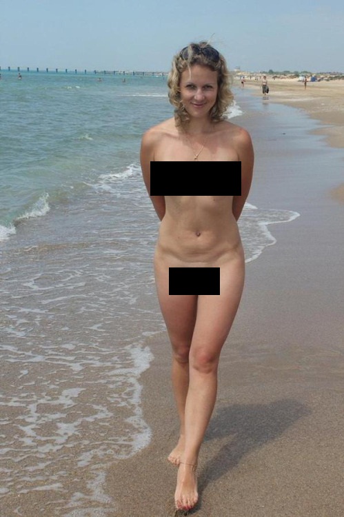 tumblr_nrqd1kxEkk1u1a0bzo1_500.jpg