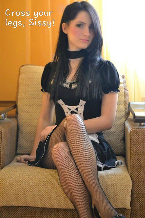 tumblr_nr0kq0R3tD1u58tqbo1_500.jpg