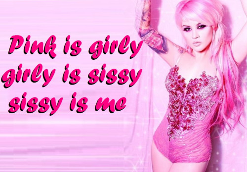 tumblr_nu6bkqaPO51tf33lwo1_500.jpg