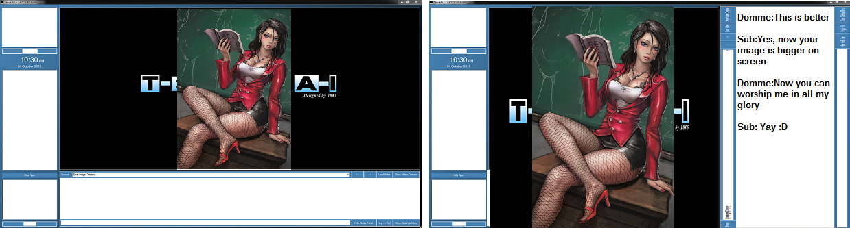 ex2.png