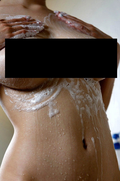 tumblr_nekfi0BepI1rtxn3oo1_500.jpg