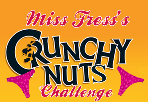 crunchy nuts challenge.png