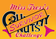 crunchy nuts challenge survivor.png