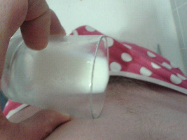 milk.jpg