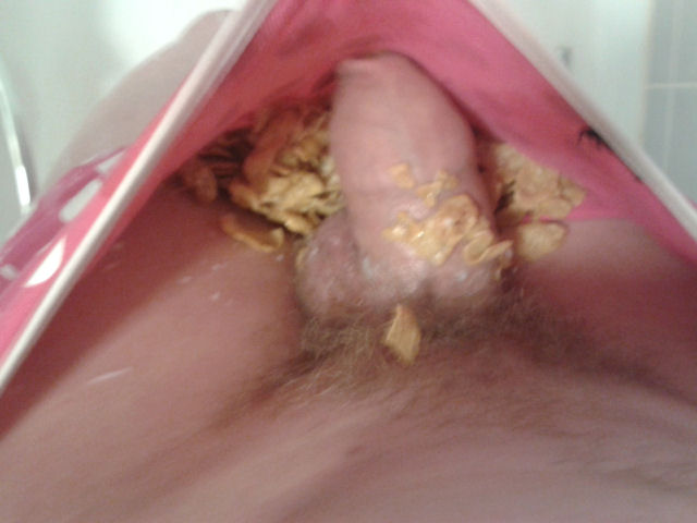 milky cornflakes.jpg