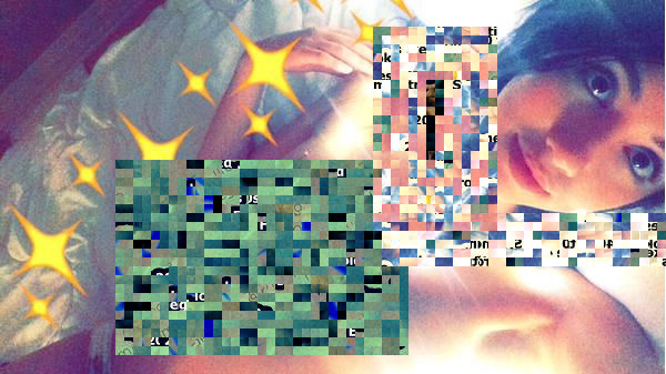 25.jpg