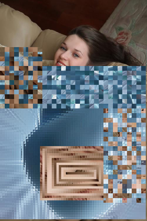 33.jpg