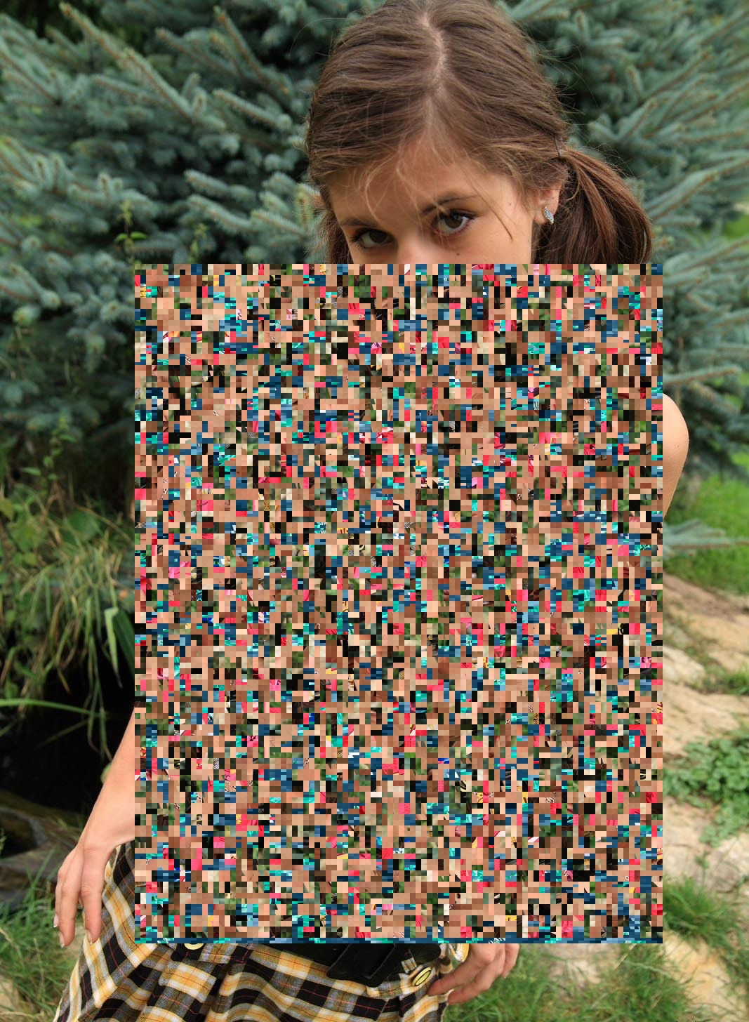 36.jpg