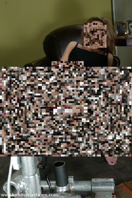 4.0.jpg