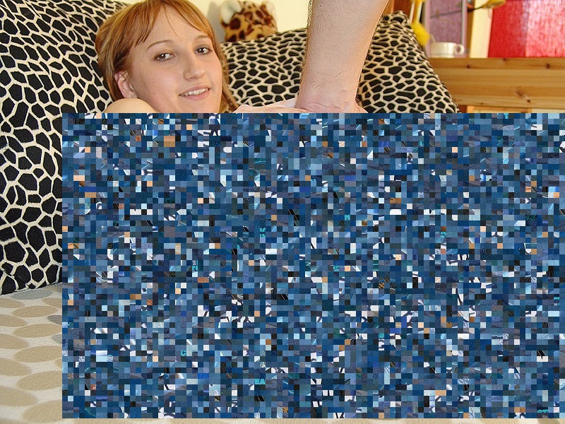8.0.jpg