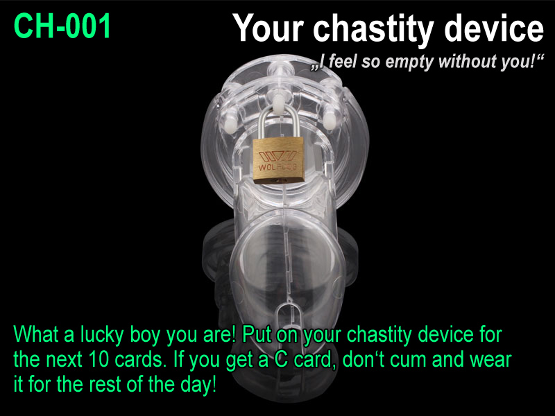 CH-001.jpg