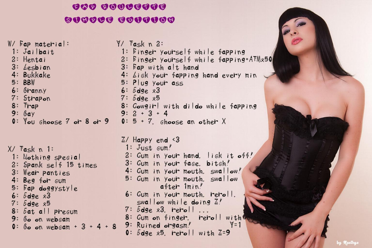 tumblr_na9m4k6SiY1rw2ehco1_1280.jpg